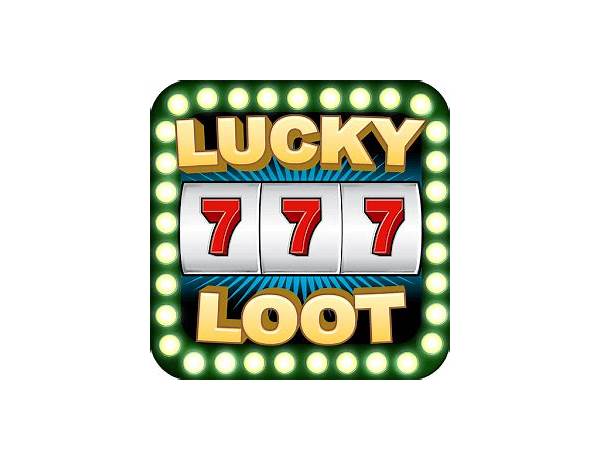 Lucky Loot International Casino for Android - Download the APK from Habererciyes